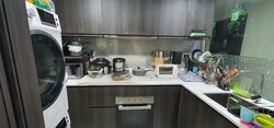 North Park Residences (D27), Apartment #467838611